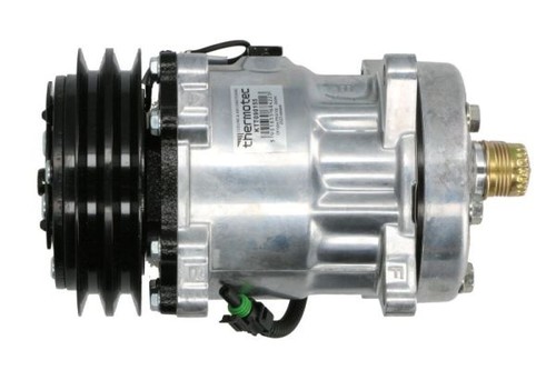 Thermotec ktt090155 - thermotec,