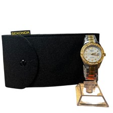 Sekonda Classique Ladies