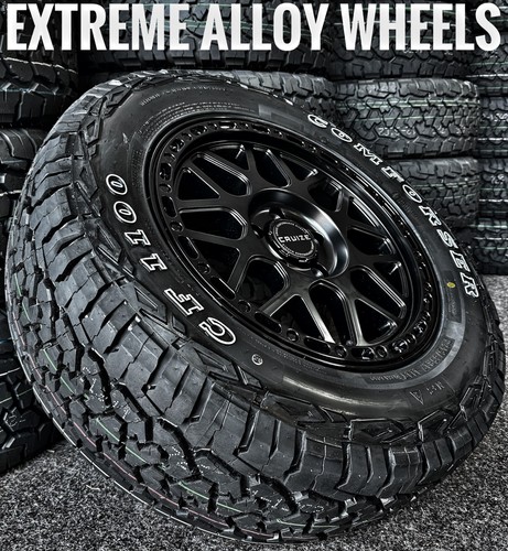 Batura alloy wheels fits - b,