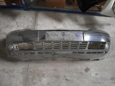 Front Bumper Original OEM For