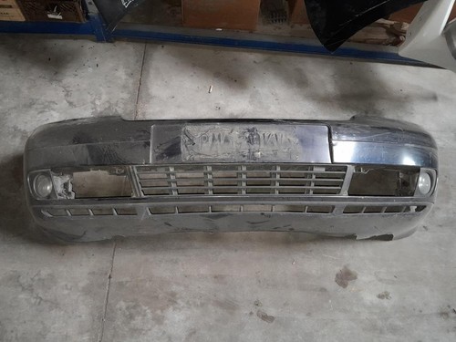 Original oem front - original,