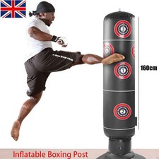Sport heavy duty free - sport,