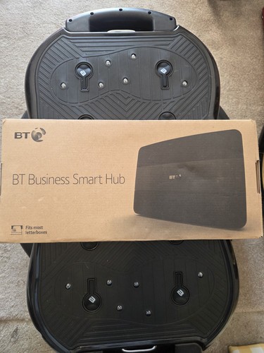 Btw wifi hub home - wifi, wireless