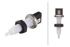 FITS ABARTH STRADA 125 TC 2.0