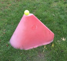 Stubbs Carriage Driving Cones           