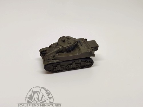 144 m5a1 stuart - us,