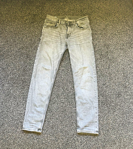Zara eur usa men - eur, 42