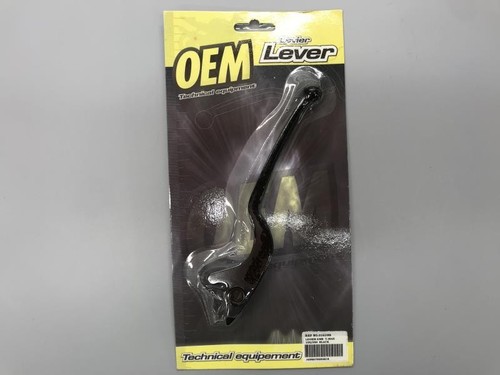 Rear brake lever - , yamaha