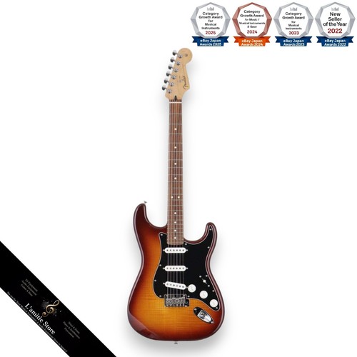 Fender player series - player,
