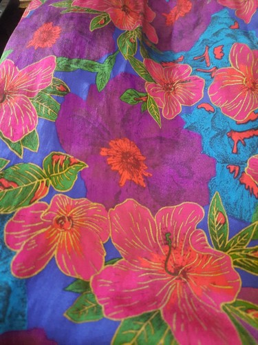 Vintage liz claiborne - vintage,