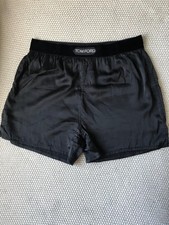 Tom Ford Shorts