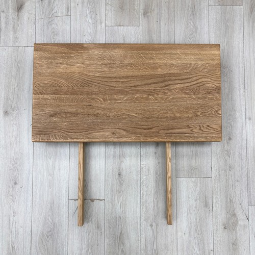 Furniture village earth - village, 'earth'