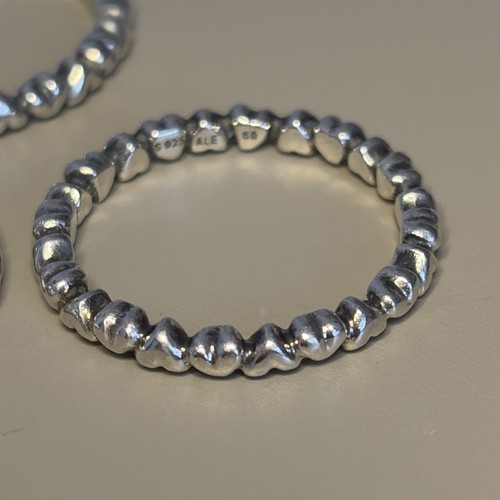 Authentic pandora forever - pandora, 🌟forever