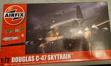 Airfix A08014 1:72 Scale