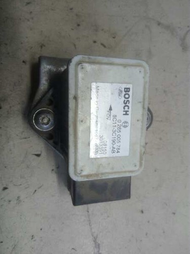 0265005784 sensor - 0265005784, /