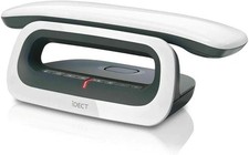 Idect loop plus - idect, call