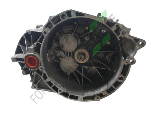 2009 ford mondeo diesel - ford,