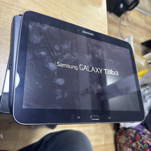 Samsung galaxy tab 1 - galaxy, 10.1"