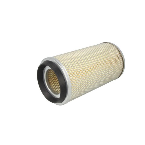 For air filter - filtron, am