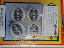 EMPI Badges VW Beetle Type 2