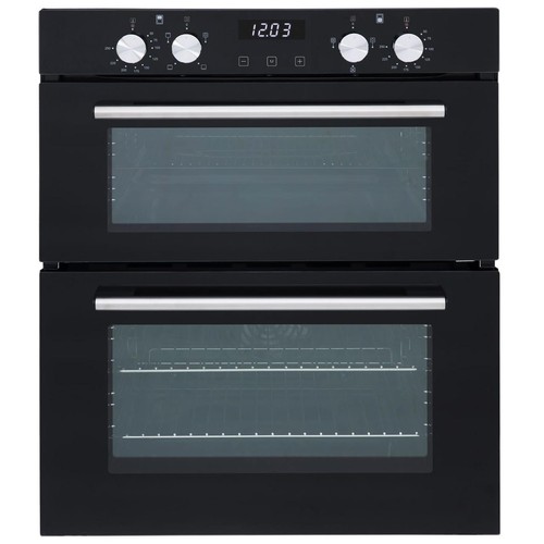 Sia do101 60cm black - sia,