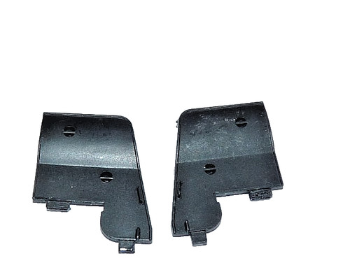 Hornby bachmann lms br - bachmann, lms/br