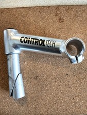 Vintage Control Tech Stem 26
