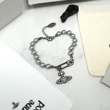 Vivienne Westwood Bracelet