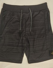 Men's Stone Island Shorts