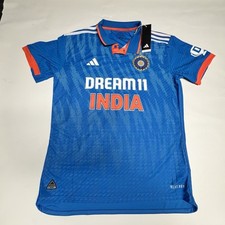 Adidas India Cricket JE0098
