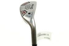Ping G15 Golf Club Mens Right
