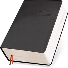 Kxf 720 pages lined - kxf,