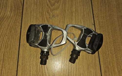 Shimano spd r540 road - spd,