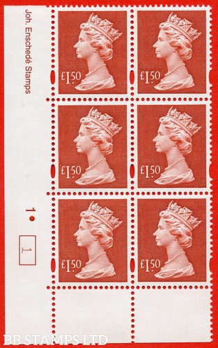 Y1800 1 50 red - sg., y1800.