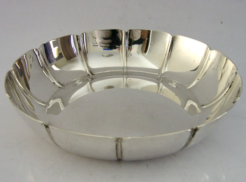 Stunning irish solid - stunning,