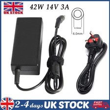 42W AC Adapter Charger For