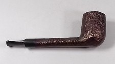 ORLIK SUPREME ESTATE SMOKING