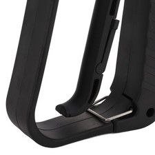 Car Wash Steam Gun Compact