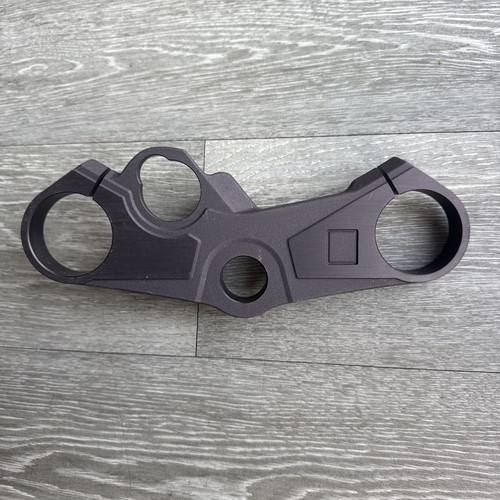 Oem new suzuki - oem, top