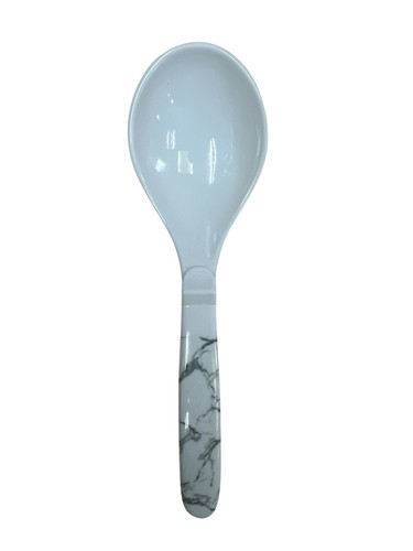 9inches melamine plastic dish - 9inches,