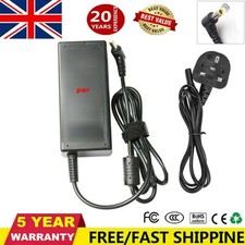 19v for samsung ue32j4510ak