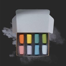 Unison Artists Soft Pastels