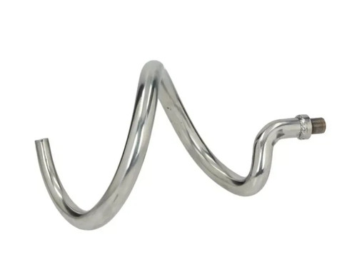 Heavy duty stainless - duty, steel