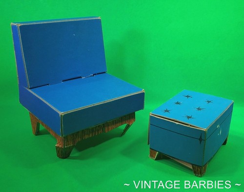 Vintage barbie doll dream - vintage,