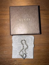 Vintage 925 Sterling Silver