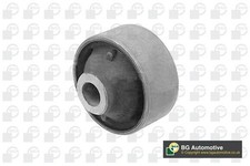 Bga Front Left Or Right Rear