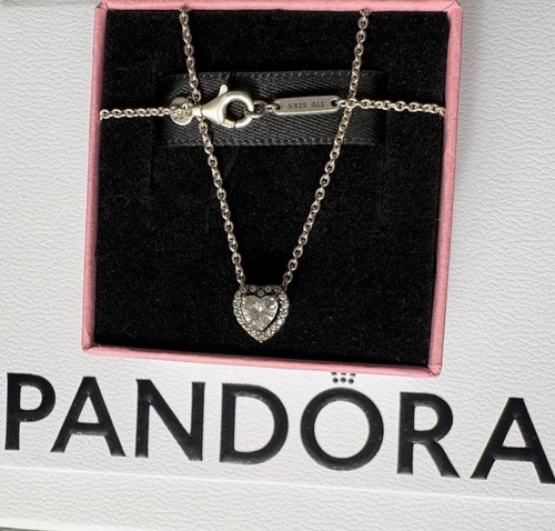 Genuine pandora sparkling - genuine,