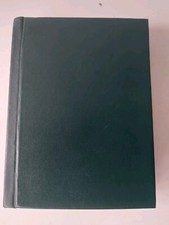 Nene Valley Railways Nene Steam Magazine #82 - 92 In Original Binder Rare