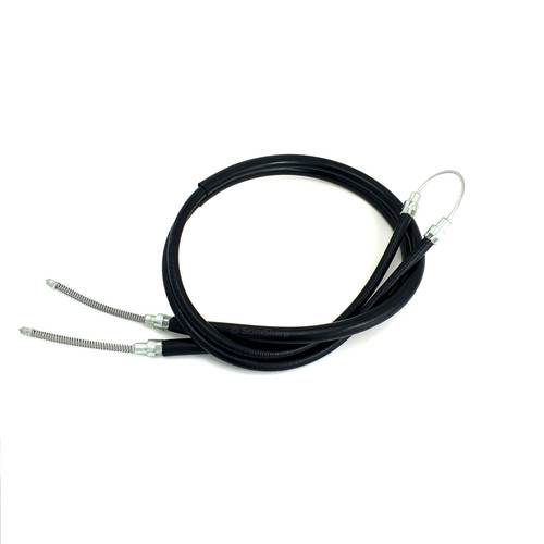Reliant scimitar ss1 - scimitar, sst