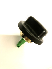 Rover 75  MG ZT  fuel cap -genuine
